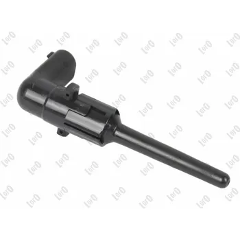 Čidlo automobilu Senzor, stav chladiva ABAKUS 120-06-008