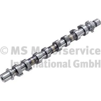 Vačková hřídel Vačkový hřídel KOLBENSCHMIDT 50056018