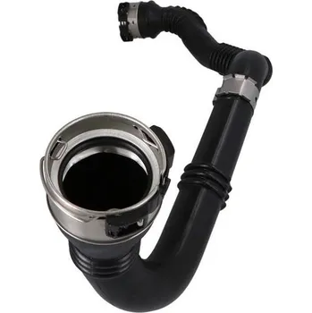 Hadička plnicího vzduchu KAMOKA 7910745