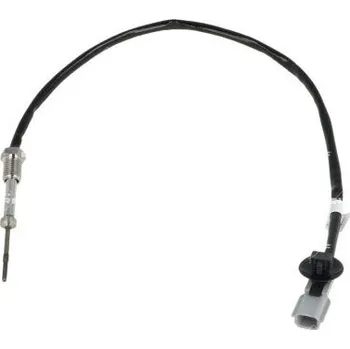 Čidlo automobilu Čidlo, teplota výfukových plynů NRF 707430