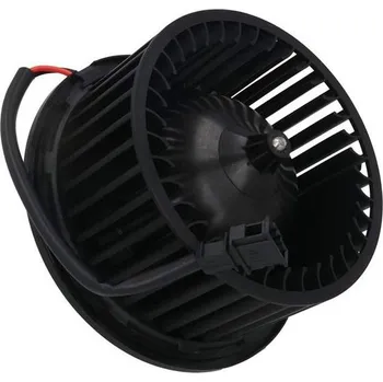 Vnitřní ventilátor KAMOKA 7790027