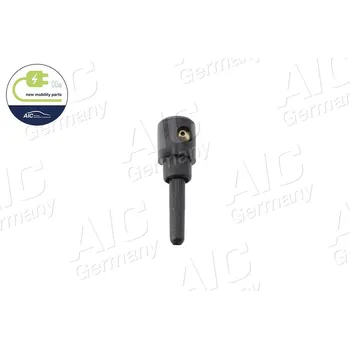 Tryska ostřikovače, čištění skel AIC 53959