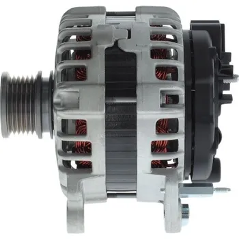 Alternátor Generátor BOSCH 1 986 A01 092