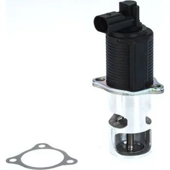 Ventil palivového systému AGR-Ventil BorgWarner 710776D