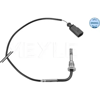 Čidlo automobilu Čidlo, teplota výfukových plynů MEYLE 114 800 0286