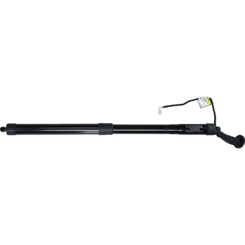 Elektromotor, zadní dveře KAMOKA 7094088