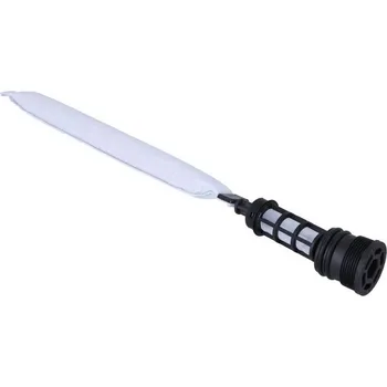 Sušič klimatizace Sušárna, klimatizace KAMOKA 7810092