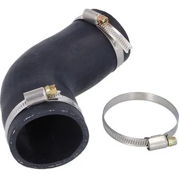 Hadička plnicího vzduchu KAMOKA 7910087