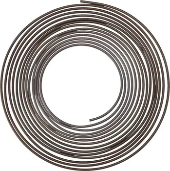 Brzdová hadice Brzdové potrubí KAMOKA 1173013