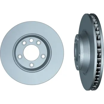 Brzdový kotouč Brzdový kotouč KAMOKA 103348