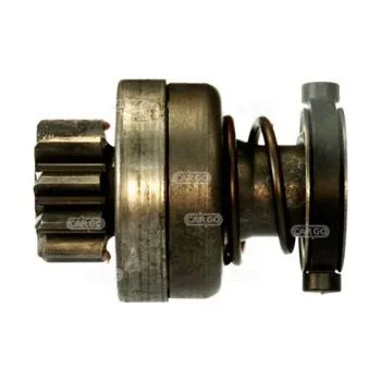 Startér Volnoběžný převod, startér HC-Cargo F 032 231 756