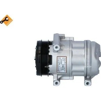 Kompresor klimatizace Kompresor, klimatizace NRF 32792