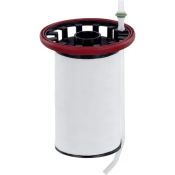 Palivový filtr Palivový filtr MANN-FILTER PU 7005/1