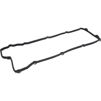 Těsnění motoru Těsnění, kryt hlavy válce KAMOKA 8703077