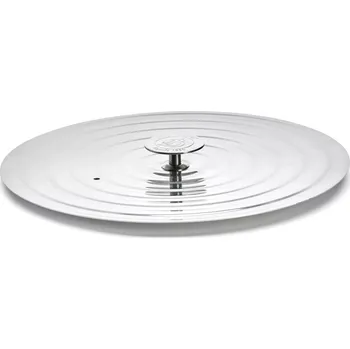 Poklice De BUYER 3460.03