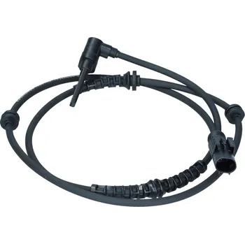 Přislušenství brzdového systému Snímač, počet otáček kol KAMOKA 1060145