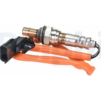 Lambda sonda Lambda sonda DELPHI ES21487-12B1
