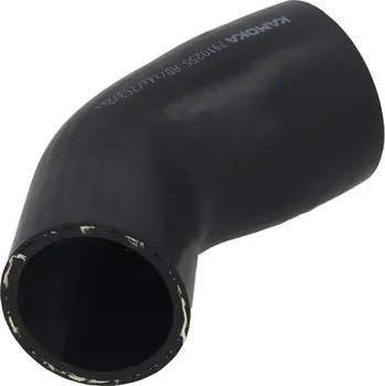 Hadička plnicího vzduchu KAMOKA 7910255