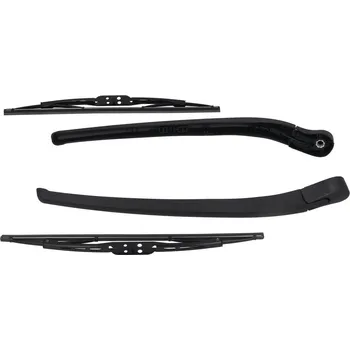 Rameno stěrače, čistění skel KAMOKA 25344