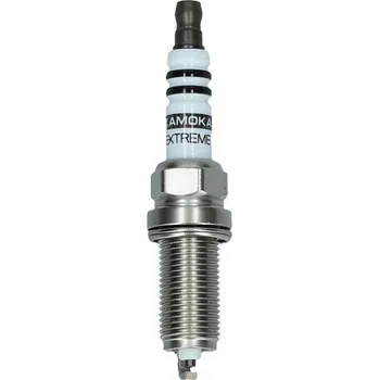 Autoelektrika Zapalovací svíčka KAMOKA 7090524