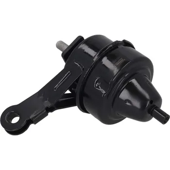 Zavěšení motoru Zavěšení motoru KAMOKA 890791