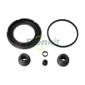 Brzdový třmen Sada na opravy, brzdový třmen FRENKIT 260090