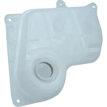 Chladič motoru Vyrovnávací nádoba, chladivo KAMOKA 7720009