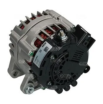 Alternátor Generátor HC-Cargo F 032 116 382