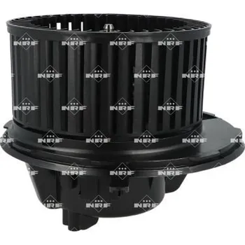 Vnitřní ventilátor NRF 34004