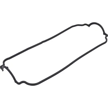 Těsnění motoru Těsnění, kryt hlavy válce KAMOKA 8703111