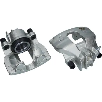 Brzdový třmen Brzdový třmen KAMOKA JBC0138