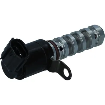 Ventil motoru Řídicí ventil, seřízení vačkového hřídele KAMOKA RA048