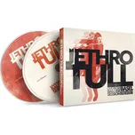 Live From Baloise Session 2008 - Jethro…