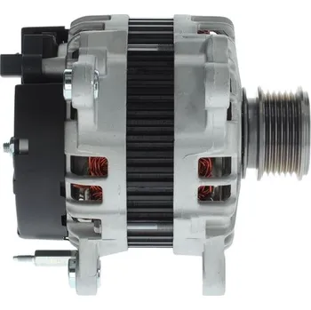 Alternátor Generátor BOSCH 1 986 A01 048