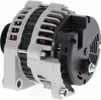 Alternátor Generátor HELLA 8EL 011 710-241