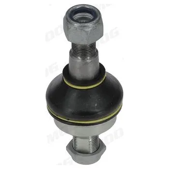 Podpora-/ Kloub MOOG FI-BJ-4072