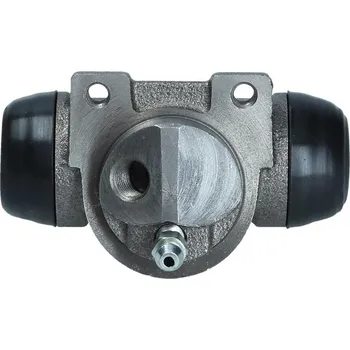 Brzdový válec Válec kolové brzdy KAMOKA 1110084