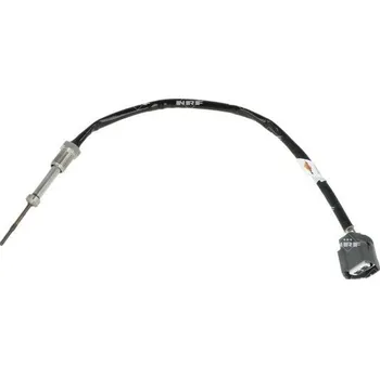 Čidlo automobilu Čidlo, teplota výfukových plynů NRF 707431