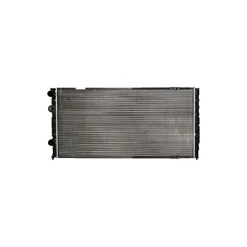 Chladič motoru Chladič vody VOLKSWAGEN Passat | 2.0 | 1984ccm | Benzín | 100kW | 9A |1988-1993| TAIWAN | 5901532291759