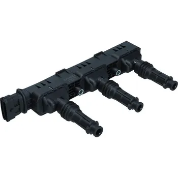 Zapalovací cívka Zapalovací cívka KAMOKA 7120119