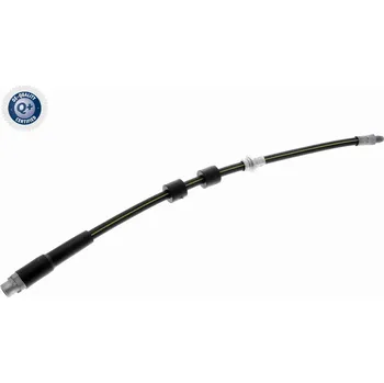 Brzdová hadice Brzdová hadice VAICO V20-0428