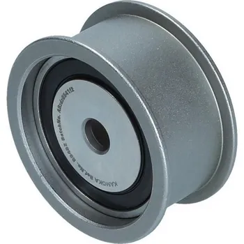 Napínací kladka, ozubený řemen KAMOKA R0462