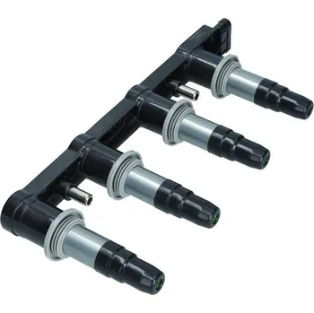 Zapalovací cívka Zapalovací cívka KAMOKA 7120023