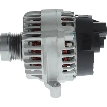 Alternátor Generátor BOSCH 1 986 A00 607