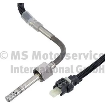 Čidlo automobilu Čidlo, teplota výfukových plynů PIERBURG 7.12196.42.0