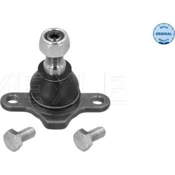 Podpora-/ Kloub MEYLE 116 010 7193