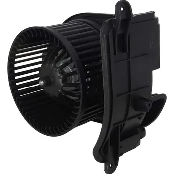 Vnitřní ventilátor KAMOKA 7790036