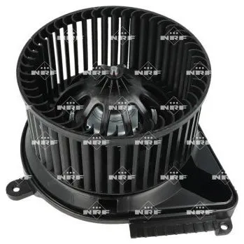 Vnitřní ventilátor NRF 34215