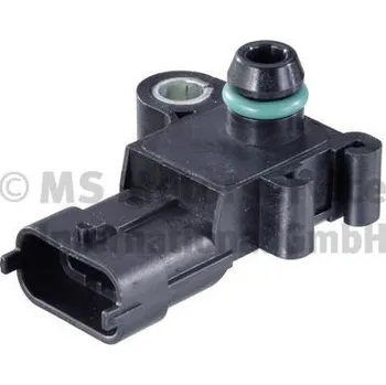 Čidlo automobilu Senzor tlaku sacího potrubí PIERBURG 7.18222.29.0