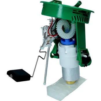 Palivové čerpadlo Palivová přívodní jednotka KAMOKA 8400073